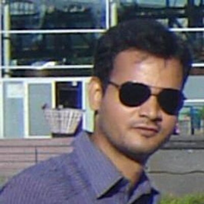 imsachinraut's profile image