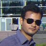 imsachinraut's profile picture. iOS Developer ( Swift & Objective-C )
Golang Developer ( Passionate about low-latency, high throughput distributed systems )
Docker & Kubernetes