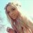 blakemerlino's profile image