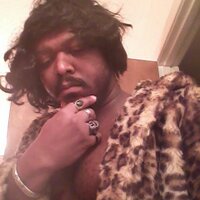 Thor Beasthammer (@thorbeasthammer) 's Twitter Profile