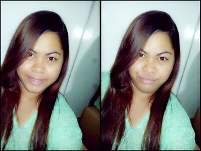 NOlonan's profile picture. 