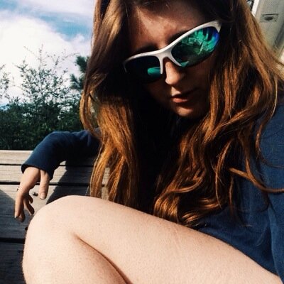 macdaddymaddy's profile picture. [ch]Yeezy ©