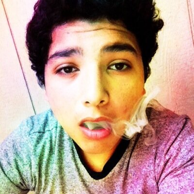 aguer08's profile picture. Freedom is never given;it is won