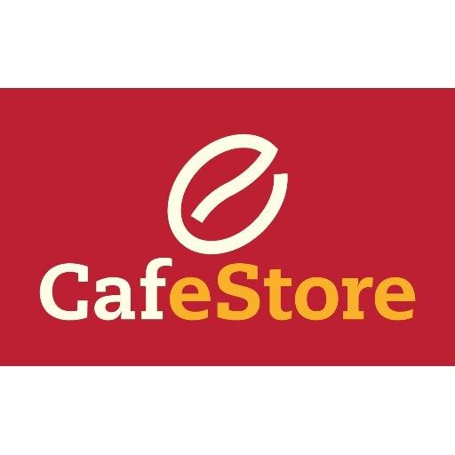 Tienda online para los amantes del café.
Máquinas de espresso, molinos, dripper, aeropress, accesorios, café de especialidad y té gourmet.