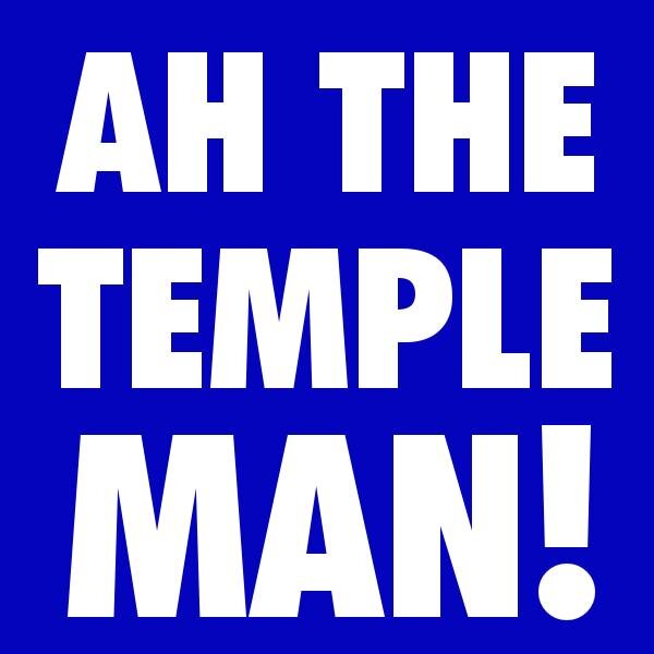 Jesus | Family | #ChiefsKingdom | #kubball | #TBAPSB | Entrepreneur | Stocks | Crypto | Gaming | 2017 SEMA “Top 35 Under 35”