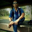 Aziss Marry (@119e4009a01d41e) Twitter