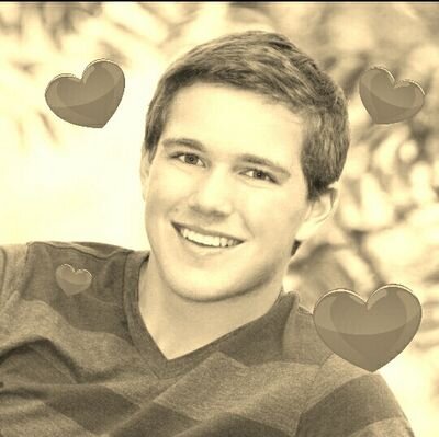 The official fan account for Seth Rinehart. #sethinator