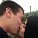 stahl_wall's profile picture. 