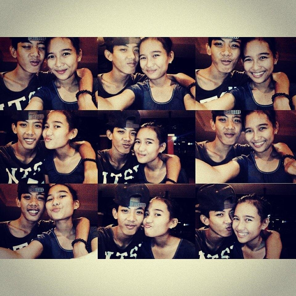SINGKAWANG
