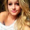 Emma Wakefield - @Emma_Wakefied - Twitter