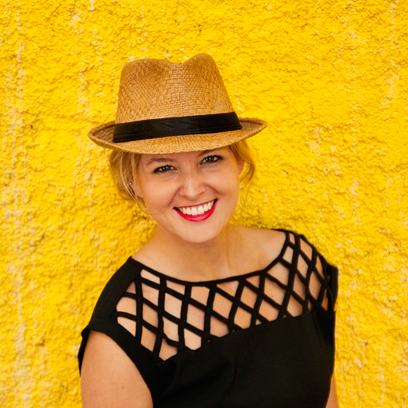 BohemianDiaries's profile picture. Into awkward airport moments, accents, and being the foreigner. Photojournalist, travel writer. Drop a line.