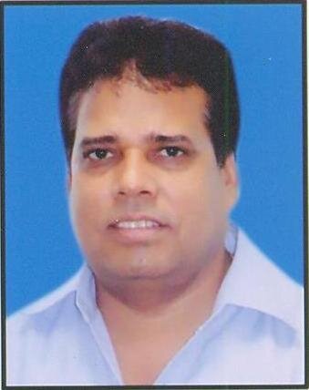 Working in Private Company, heading Finance/ HR & Admin/ IT/ Costing