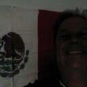 enrique perales - @61Eperalesl - Twitter