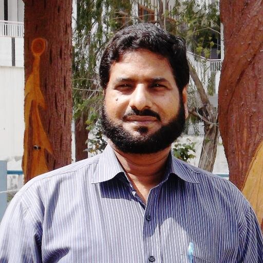 shahidibrahim67's profile picture. 