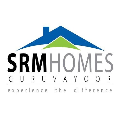 srmhomes's profile picture. 
