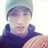 rickytaylor110's profile image