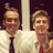 Profile Picture of I Love Benny (@@BennyWilkFan) on Twitter