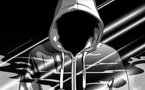 niggai_trippen's profile picture. 