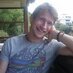 Greig Logan (@logan_greig) Twitter profile photo Greig Logan (@logan_greig) Twitter profile photo