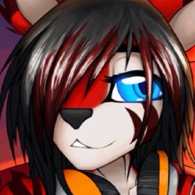 Hiya! I'm Jãė{Jay} and im female single and always ready to party my panties off and have a lot of fun 14 rollplay and ((18+)) Not My Art!