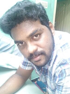 k.boopathi