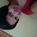 Divine Grace Rendon - @divine_rendon - Twitter