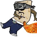 BURRITO BOY - @EberardoSanchez - Twitter