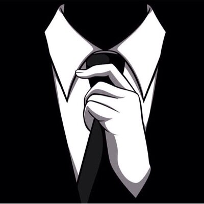 afhasns's profile picture. 