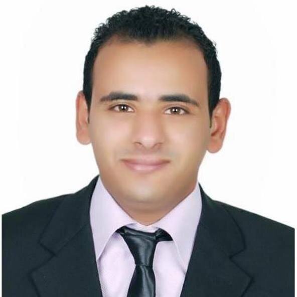 i'm interested in everything digital ,specially web development and programming languages
.