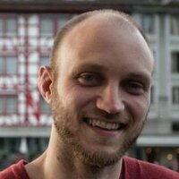 Daniel Wright (@danielmakegames) 's Twitter Profile