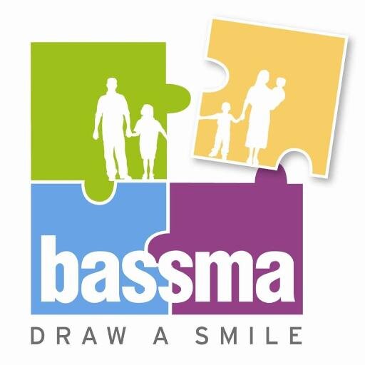 BASSMA is a non-profit organization founded in Lebanon in 2002 to empower destitute families & lead them to self-sufficiency (178/AD) #Bassma #EmpowerFamilies