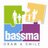 BASSMAlb's profile image