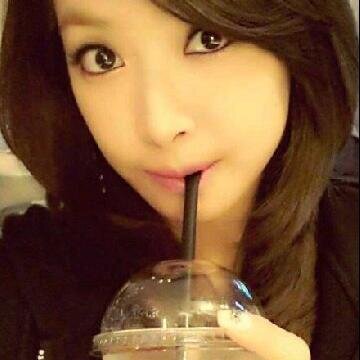 f(x)'s Leader // little bit evil maybe