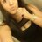 kmoneeybadazz's profile image