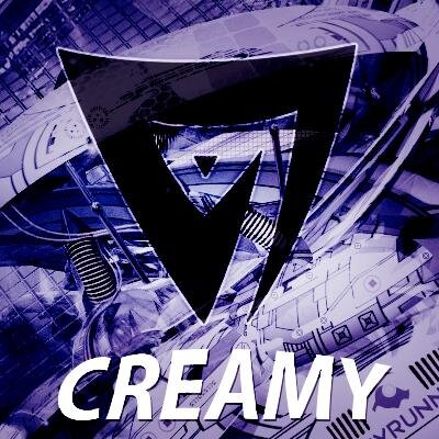 Graphic Designer.
I stay low but still fly so high.
#Underrated