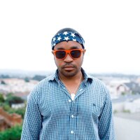 Chris Sperry (@iam_chrisberry) 's Twitter Profile