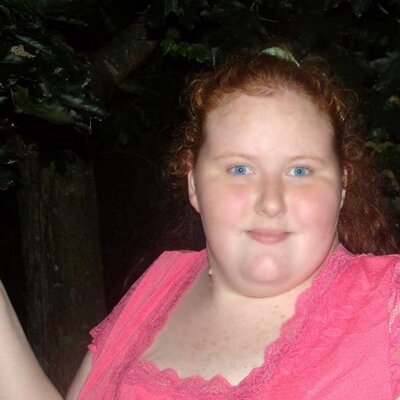 Kat Braden’s Instagram, Twitter & Facebook on IDCrawl