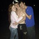 Joseph Tyler Benton - @BrosephTyler - Twitter