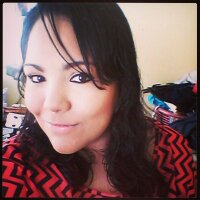 RociitOo ♡♥♡ (@biibiicrosby) Twitter profile photo