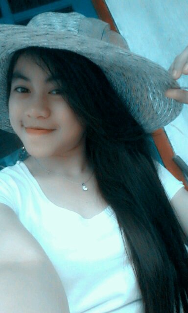 AKPER STIKeS FA'13 | 05jan2013 AMR ♥