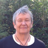 Jean Palutikof (@jpalutikof) 's Twitter Profile