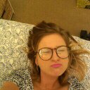 Nikita Mitchell - @trevandloosie - Twitter