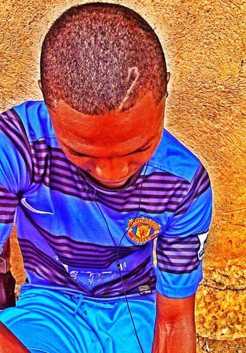 bernardenuson's profile picture. #TeamFollowForFollow#IFollowAsap#TeamInstantFollow#IFollowyou,youFollowBack#
#ThanksForTheFollow#
#RTForRT#TeamILoveAllMyFollowers#
#F4F#RealLove#