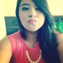 Ana Rodriguez (@02427_ana) Twitter
