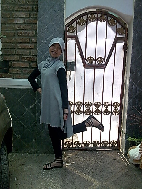 ulyahasna's profile picture. overlap-missed 10100 | chocoffee addict! | petrichor lover