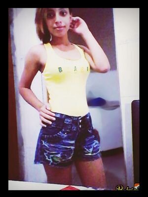 A razão do meu viver é so pelo meu
amor!!!!! @luansantana