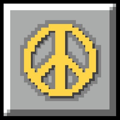 axe_worldpeace's profile picture. 愛、足りてますか？
地雷、抱えてませんか？
あなたのつぶやきを解析して、心の地雷をマインスイーパー化！