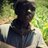 ErickMsongwe's profile image