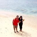 a dream you alone is only a dream, a dream you dream together is reality #JohnLennon | ♥mywife @dadadudedo
