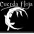 Cuerda_FlojaD's profile image